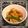 ♪キッチンmama's cooksnap of when they made おうち居酒屋★ちくわキムチ炒め.