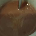 あゆたっくん's cooksnap of when they made ハニー♡ホットココア～甘さ控えめ～.