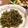 みぃぃちゃま's cooksnap of when they made ピーマン嫌いでも食べれるじゃこ炒め.