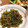 みぃぃちゃま's cooksnap of when they made ピーマン嫌いでも食べれるじゃこ炒め.