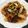 yum＊chim's cooksnap of when they made 10分超簡単！豚こまの中華風甘味噌炒め.