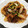 yum＊chim's cooksnap of when they made 10分超簡単！豚こまの中華風甘味噌炒め.
