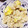 かずしラブ's cooksnap of when they made 栗ご飯・栗の炊き込みご飯・簡単・2合.