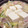 わかにゃん0215's cooksnap of when they made スープもゴクゴク☆簡単もつ鍋♪うま塩味♪.