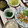 ぐりtoぐら's cooksnap of when they made 優しい旬をピリ辛で♪白菜の簡単カレー炒め.