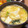 Nya6nya6's cooksnap of when they made 豆腐と卵の和風しょうがスープ.