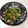 かおりり5's cooksnap of when they made シカクマメとベーコンのバター醤油炒め.