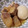 hitomi_y's cooksnap of when they made がっつり美味しい♪鶏・大根・蒟蒻の煮物.