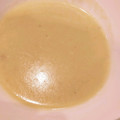 patepateco's cooksnap of when they made ほっとひと息。さつまいものポタージュ.