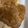 H♡S's cooksnap of when they made 簡単とろうま！オニオンソースチキンソテー.