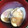 しあわせぶた's cooksnap of when they made はまぐり酒蒸し潮汁.