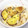 やえまりも's cooksnap of when they made 炒めて香ばしく！栗とさつまいものおこわ♡.