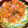 ぷーなむキッチン☆'s cooksnap of when they made 翌日でもおいしいね♪から揚げ丼♪.