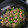 クックオイチャン☆'s cooksnap of when they made 鶏とニンニクの芽のオイスターソース炒め.