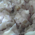 ☆のっき☆'s cooksnap of when they made 簡単☆包まずシューマイ.