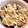 kahourain's cooksnap of when they made カキとほうれん草のチーズ焼き.
