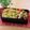 runa10's cooksnap of when they made 海老たま丼.