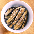 ぽわとーる's cooksnap of when they made 万能☆蒲焼のタレ.