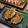 あきパピ's cooksnap of when they made ゴボウつくね.