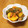 ＊ゆか＊07's cooksnap of when they made 柿のキムチ和え.