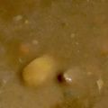 MULA's cooksnap of when they made 我が家の簡単定番黄金カレーライス！牛肉版.