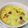 さおりらっくま's cooksnap of when they made かぼちゃとしめじのお手軽シチューグラタン.