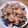 ポニーリボン's cooksnap of when they made 秋鮭と茄子れんこんの味噌バター醤油炒め.