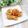 Satoco❋'s cooksnap of when they made 鮭の白子　簡単に５種類.