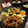 ☆たまり☆'s cooksnap of when they made 【簡単おつまみ】叩ききゅうりの梅肉和え.