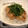 ♪キッチンmama's cooksnap of when they made 納豆としらすのご飯.