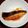 smilemama7's cooksnap of when they made カレイの煮付け*黄金比率.