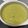 kukuku02's cooksnap of when they made 濃厚！さつまいものスープ.