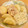 ★りなんち★'s cooksnap of when they made 大根の煮物☆圧力鍋使用♪.