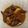しろみ。's cooksnap of when they made 砂肝のニンニクしょうが煮.