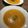 Yokchina's cooksnap of when they made 生姜味で♡ちょっと甘~い人参のポタージュ.
