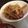 アヤノーリ's cooksnap of when they made 千切り大根とベーコンのうま煮.