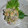 クック1WVJEK☆'s cooksnap of when they made おつまみ●あじのたたきすぎ、ほぼなめろう.