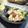 inyako's cooksnap of when they made ✿アボカドとトマトのサラダ✿.