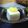inyako's cooksnap of when they made プルプル衣が新食感の「水晶豆腐」.