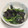 きらり流れ星's cooksnap of when they made ほうれん草の海苔コチュマヨ和え.