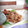 inyako's cooksnap of when they made 簡単美味！新玉ねぎと卵のソース炒め.