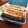 momナナ's cooksnap of when they made ホットサンド トマト ハム 玉子 チーズ.