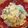 プルンバゴ's cooksnap of when they made インカのめざめ☆レンジでポテトサラダ♪.