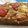 ハッピーごはん's cooksnap of when they made トマトとズッキーニのケーク・サレ.