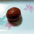 うぇんほい's cooksnap of when they made もっちり栗の渋皮煮.