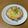 sunsunよっぴい's cooksnap of when they made お弁当に簡単！じゃがコーンハムカップ.