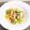 horseland's cooksnap of when they made 簡単・キレイ☆カニカマの酢の物！.