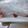 ドラエミ's cooksnap of when they made 魚屋さん簡単秋鮭捌き方から筋子取り出し方.