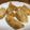 okapi☆☆'s cooksnap of when they made 簡単揚げ餃子で節約おつまみ♪.