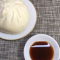 horseland's cooksnap of when they made 肉まん、春巻きのタレ.